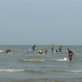 2016 watersporttweedaagse  141 - Sportraad Zaventem 